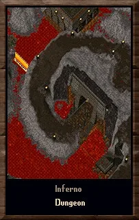 collectablecardinferno