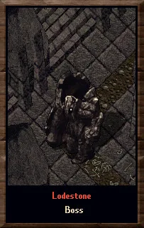 collectablecardlodestone1