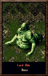 collectablecardlordbile1