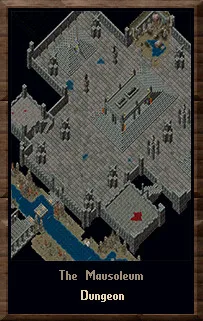 collectablecardmausoleum1