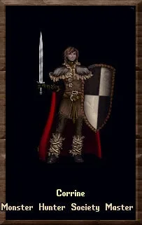 collectablecardmonsterhunter