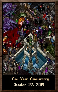 collectablecardoneyearanniversary2019