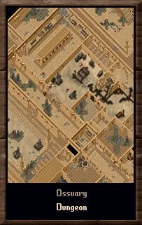 collectablecardossuary