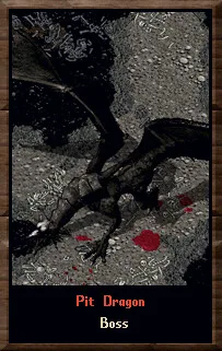 collectablecardpitdragon1