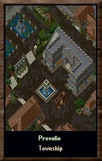 collectablecardprevalia