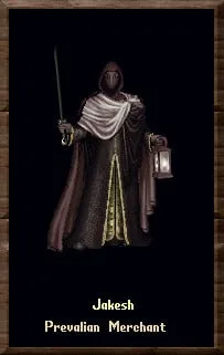 collectablecardprevaliamarket