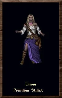 collectablecardprevaliastylist