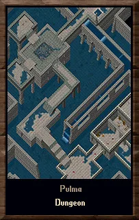 collectablecardpulma1