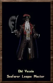 collectablecardseafarer