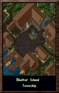 collectablecardshelterisland