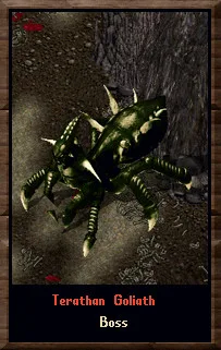 collectablecardterathangoliath1