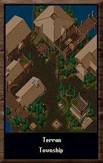 collectablecardterran