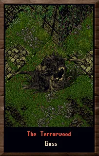 collectablecardterrorwood1