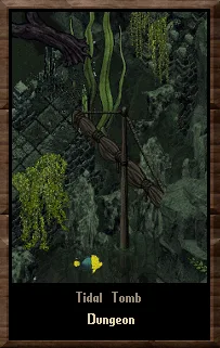 collectablecardtidaltomb