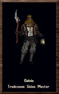 collectablecardtradesman