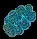 ColonyCoral
