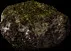 colossalboulder