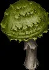 colossaldeathcapmushroom