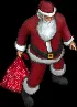 colossalsanta