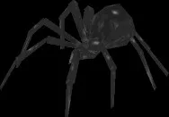 colossaltrapdoorspider
