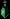 commandaspectmountgeardye