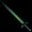 commandaspectweapon