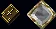 Codex