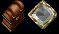 Guild