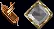 Ships