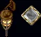Test Shard