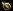 commonseed