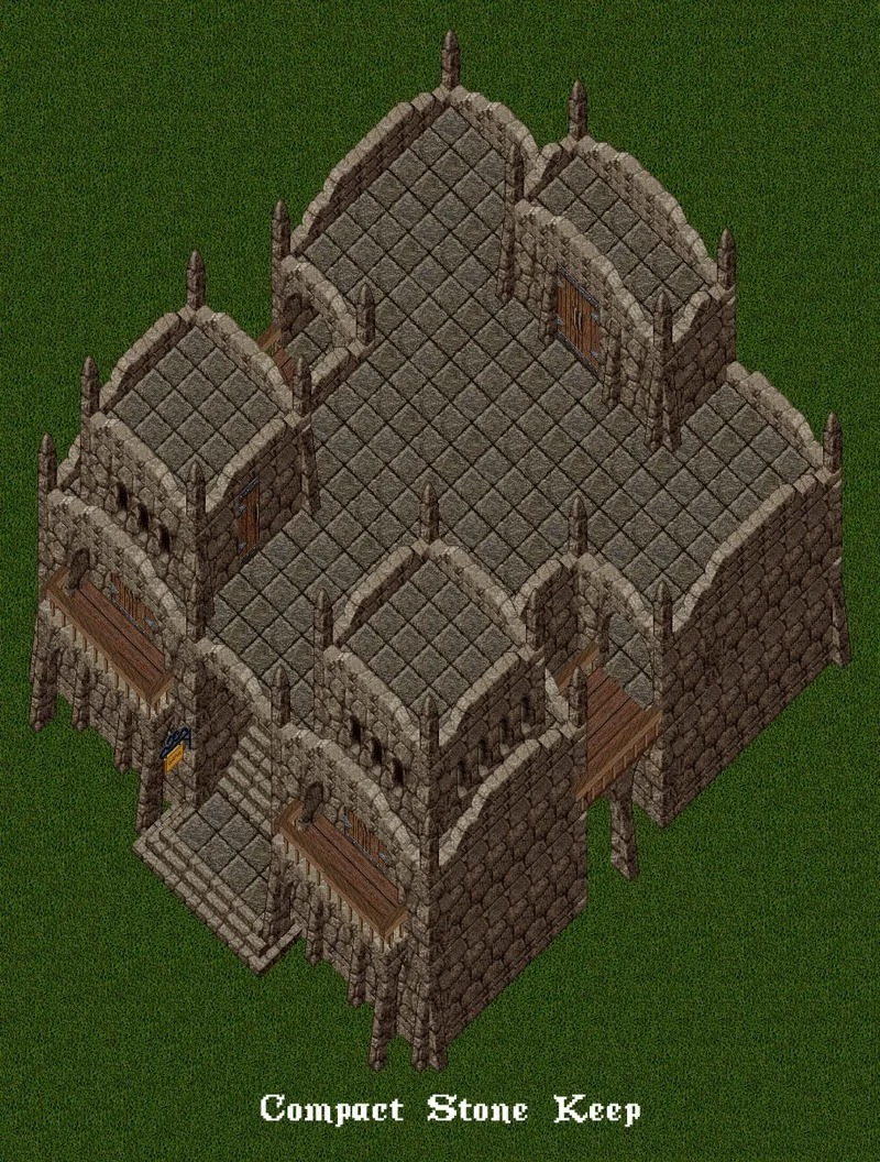 compactstonekeep00