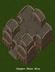 compactstonekeep00a