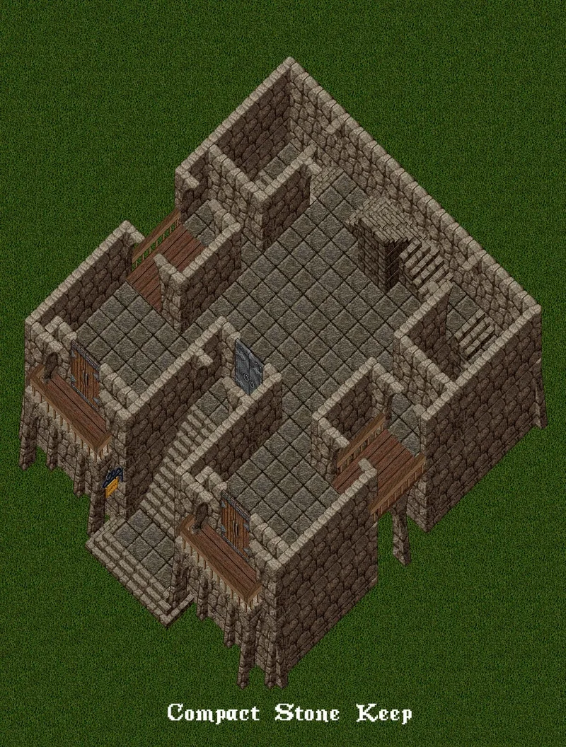 compactstonekeep02