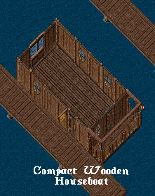 compactwoodenhouseboat1