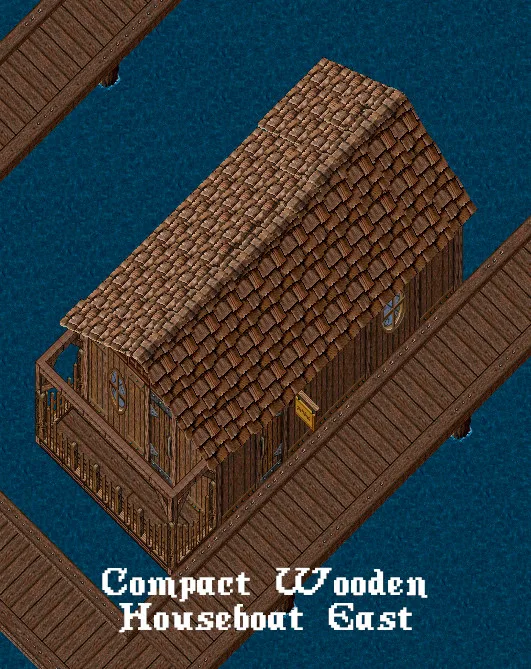 compactwoodenhouseboateast0