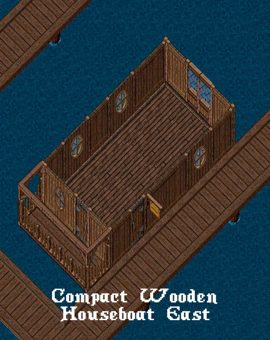 compactwoodenhouseboateast1
