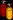 condiments