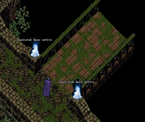contestedbossfires