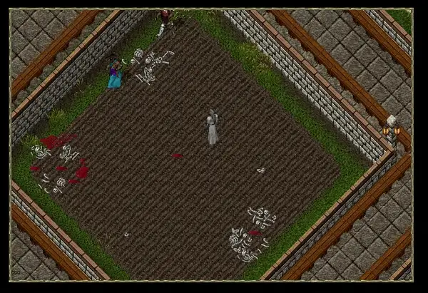 contextmenus clickingotherarena