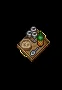 cook