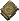copperhidebook