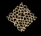 copperhidefishingnet