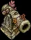 coralencrustedcannon