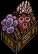 coralencrustedchest