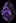 core arcane