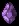 core eldritch