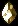 core fortune