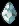 core frost