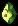 core poison